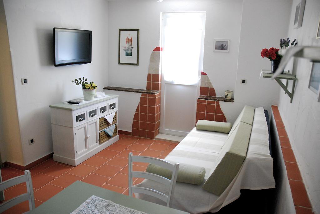 Villa Split Art Phòng bức ảnh