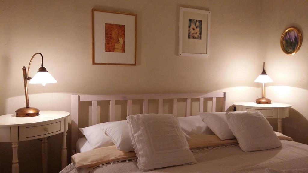 Villa Split Art Phòng bức ảnh