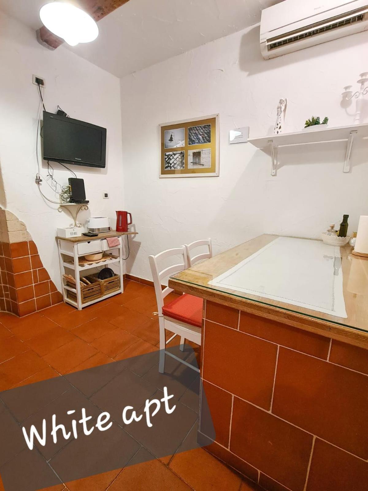 Villa Split Art Phòng bức ảnh
